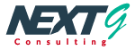 NextG Consulting Logo