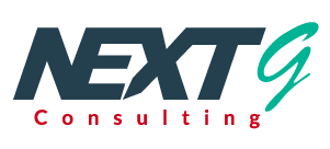 Logo NextG Consulting